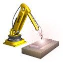 ロボット