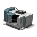 Machine Tools