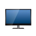 Monitors