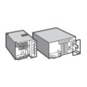 Power Supplies