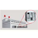 Plant Control Panels