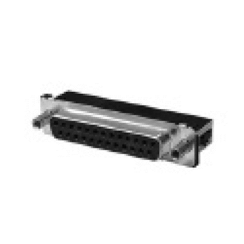 形XM3L画像