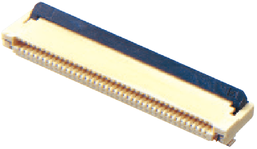 形XF2M画像