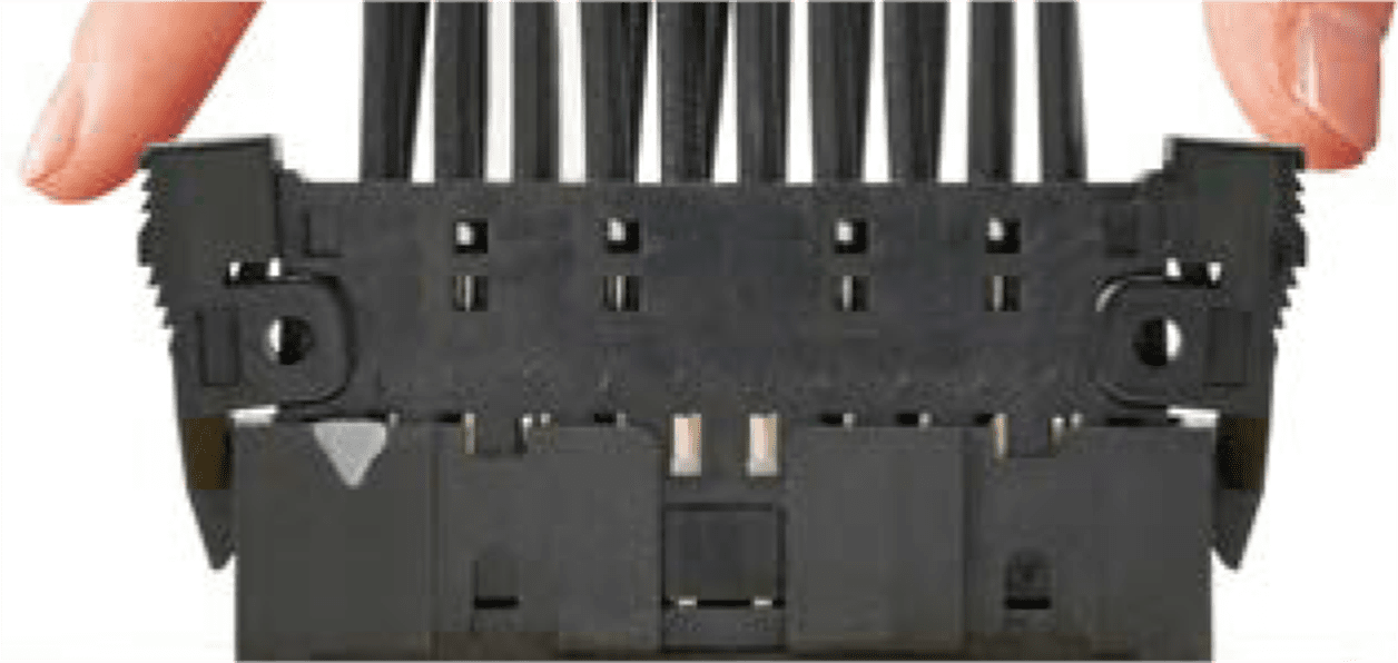 XG5N-U