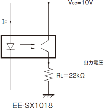 応用回路