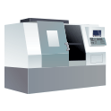 Machine tool