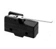 General purpose basic switches