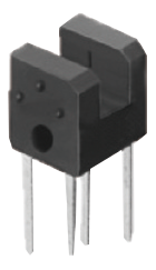 EE-SX1103
