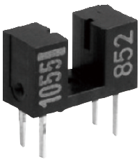 EE-SX1055