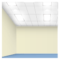 Lighting equipment