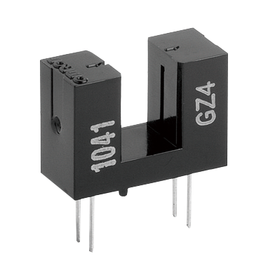 EE-SX1041