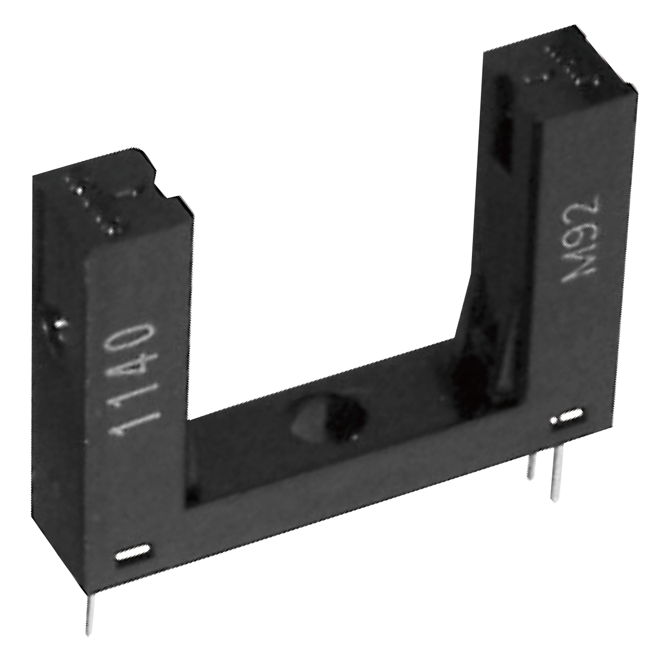 EE-SX1140