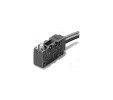 Sealed MiniatureBasic Switches