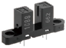 EE-SX1088
