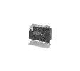 Sealed SubminiatureBasic Switches