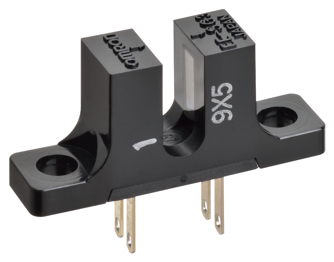 EE-SG3