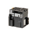 Programmable controller