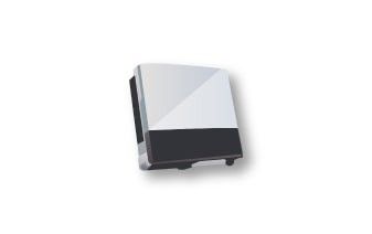 PV Inverter