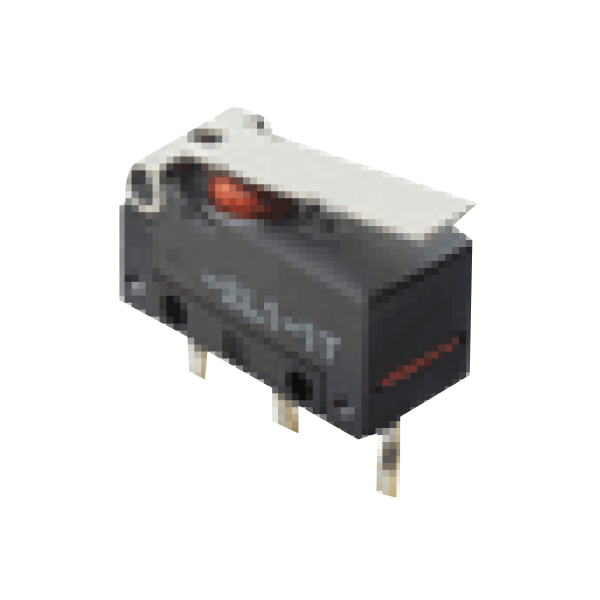 D2FD-01