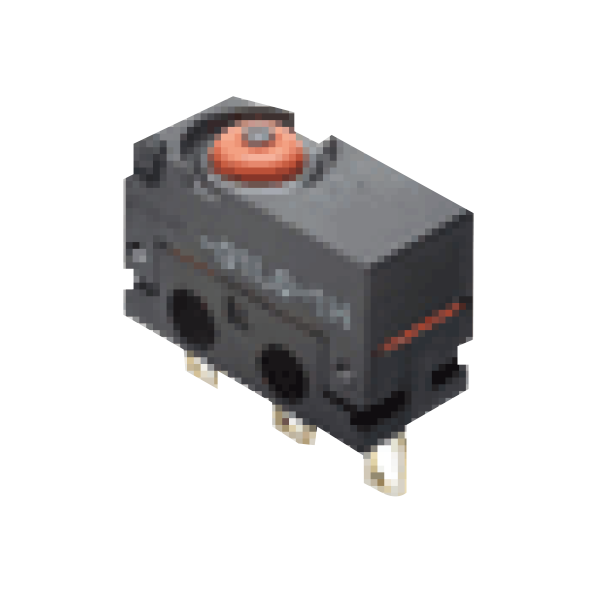 D2FD-2