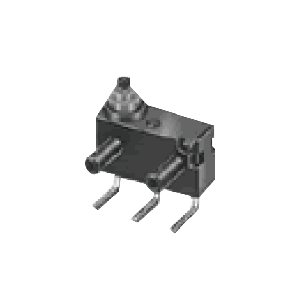 D2HW