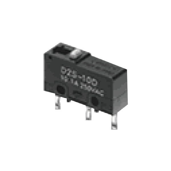 D2S-01