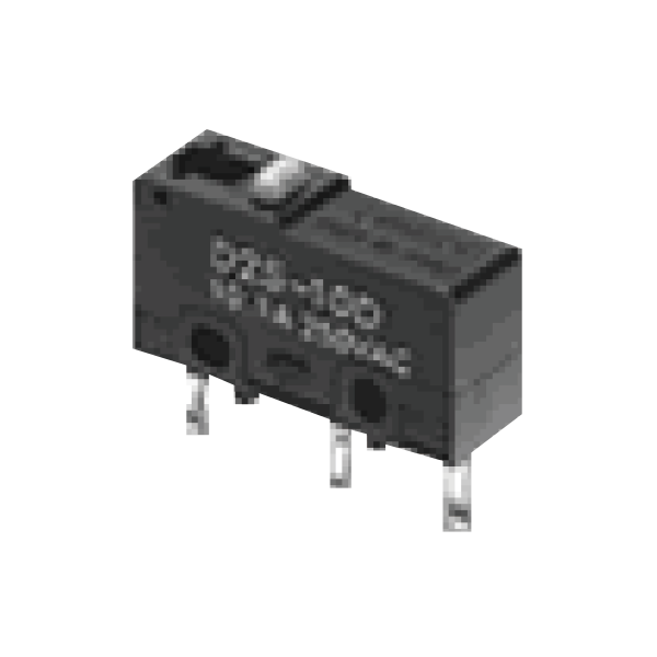 D2S-10