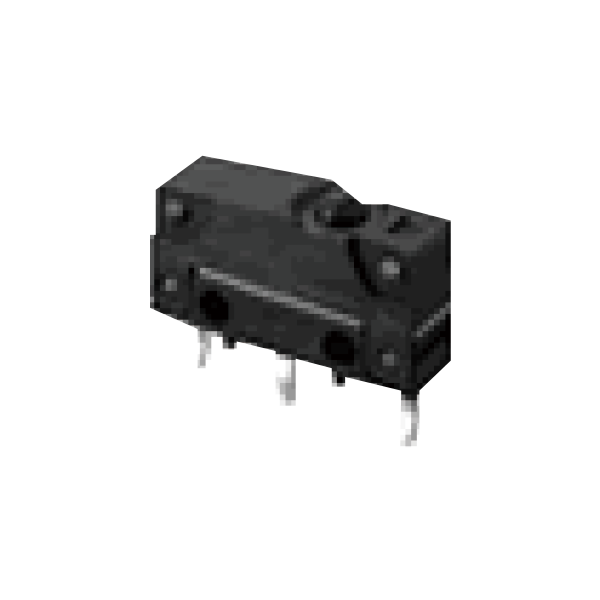 D2SW-P2