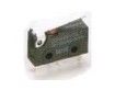 D2SW_Subminiature Sealed Types