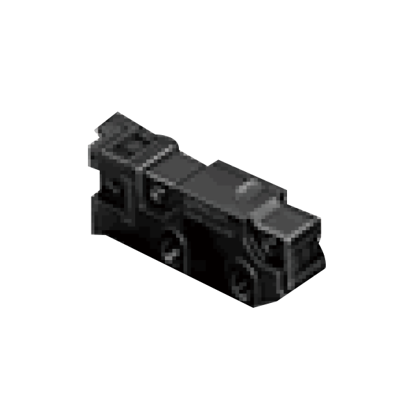 D3M