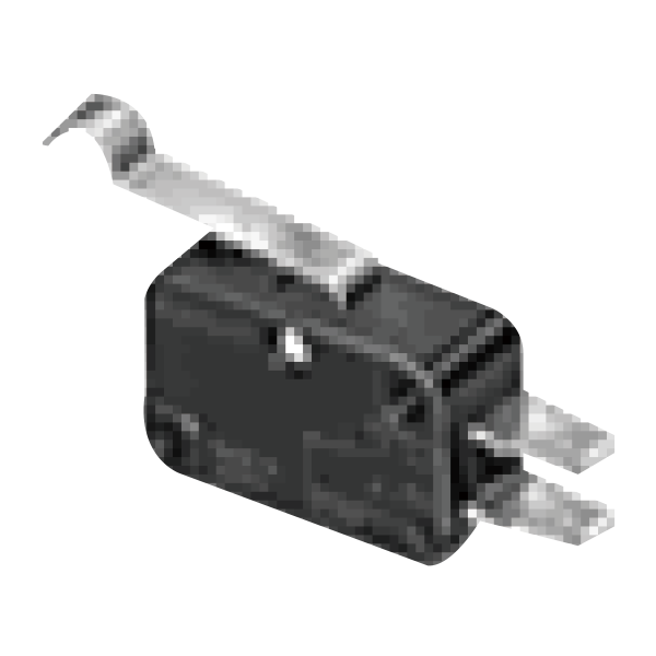 V-10/11