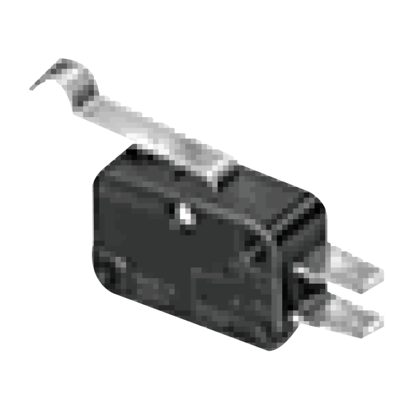 V-15/16