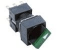 A165S/W