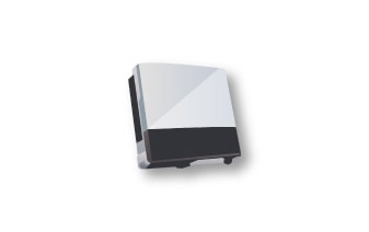 PVインバータ