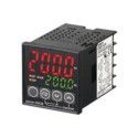 Temperature Controllers