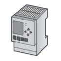Servo Controllers