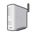 Modems