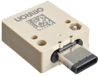 USBモジュールテストソケット XP2U