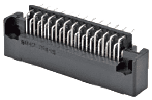 XH2A image