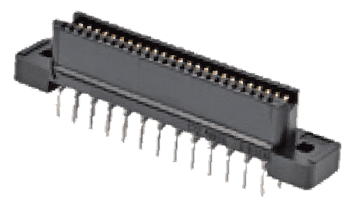 XH2B image