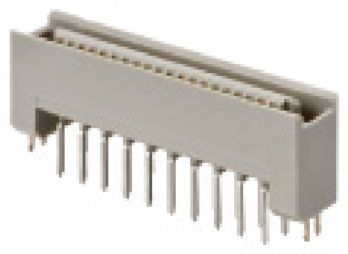 XH3A image