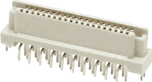 XH3B image