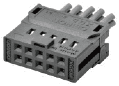 XG5M