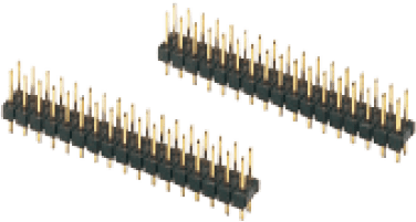 XG8
