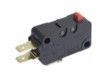 D2RV_Bilt-in Reed Switch Types