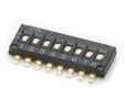 A6H-Low-profile Half-pitch Types