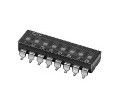 A6S-H_High Soldering Heat-resistant Types