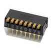A6DR-Sealed Types