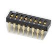 A6TN-High Contact Reliability Types