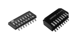 Half Pich (1.27 mm)